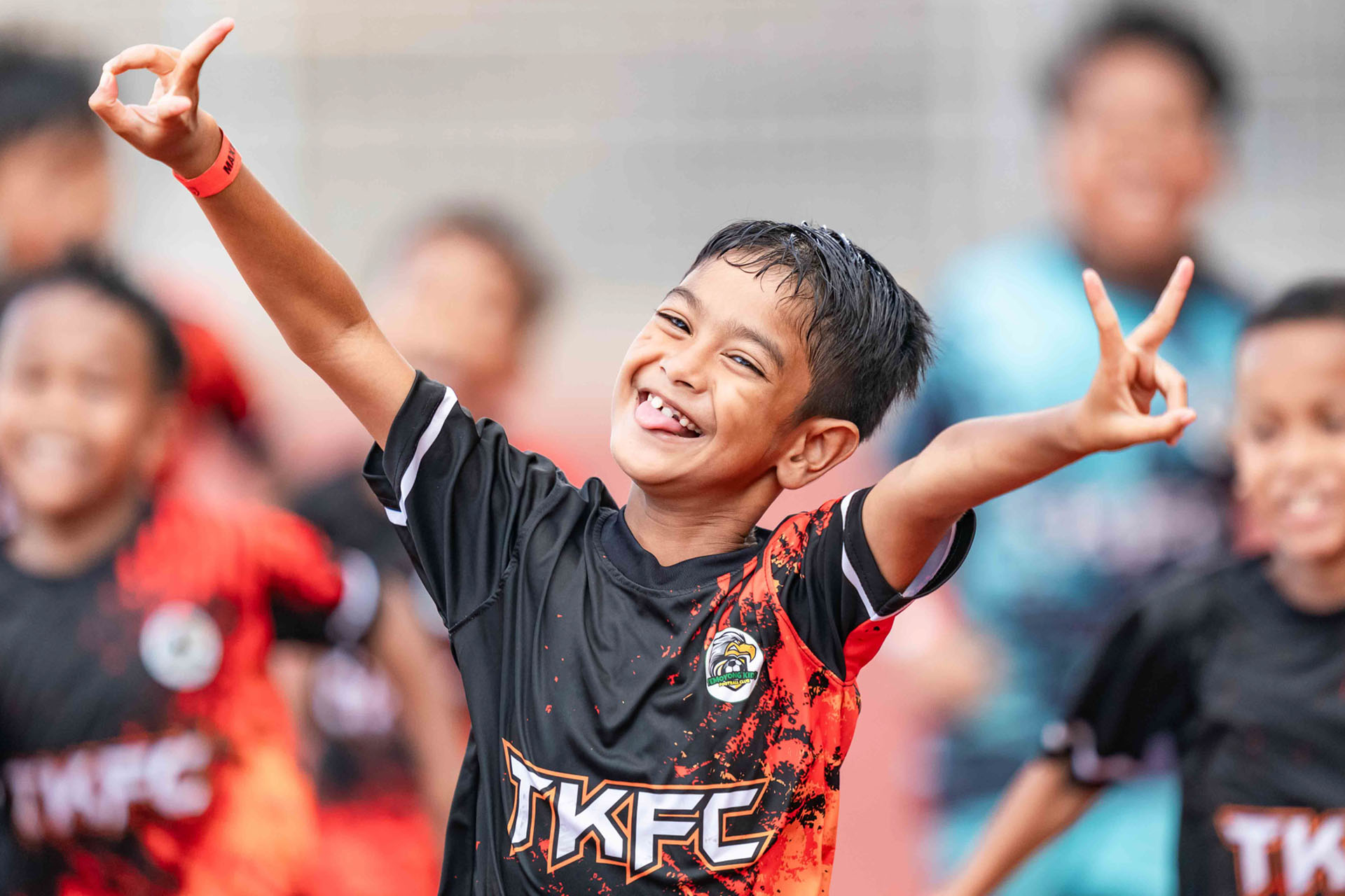 Langkawi 2025