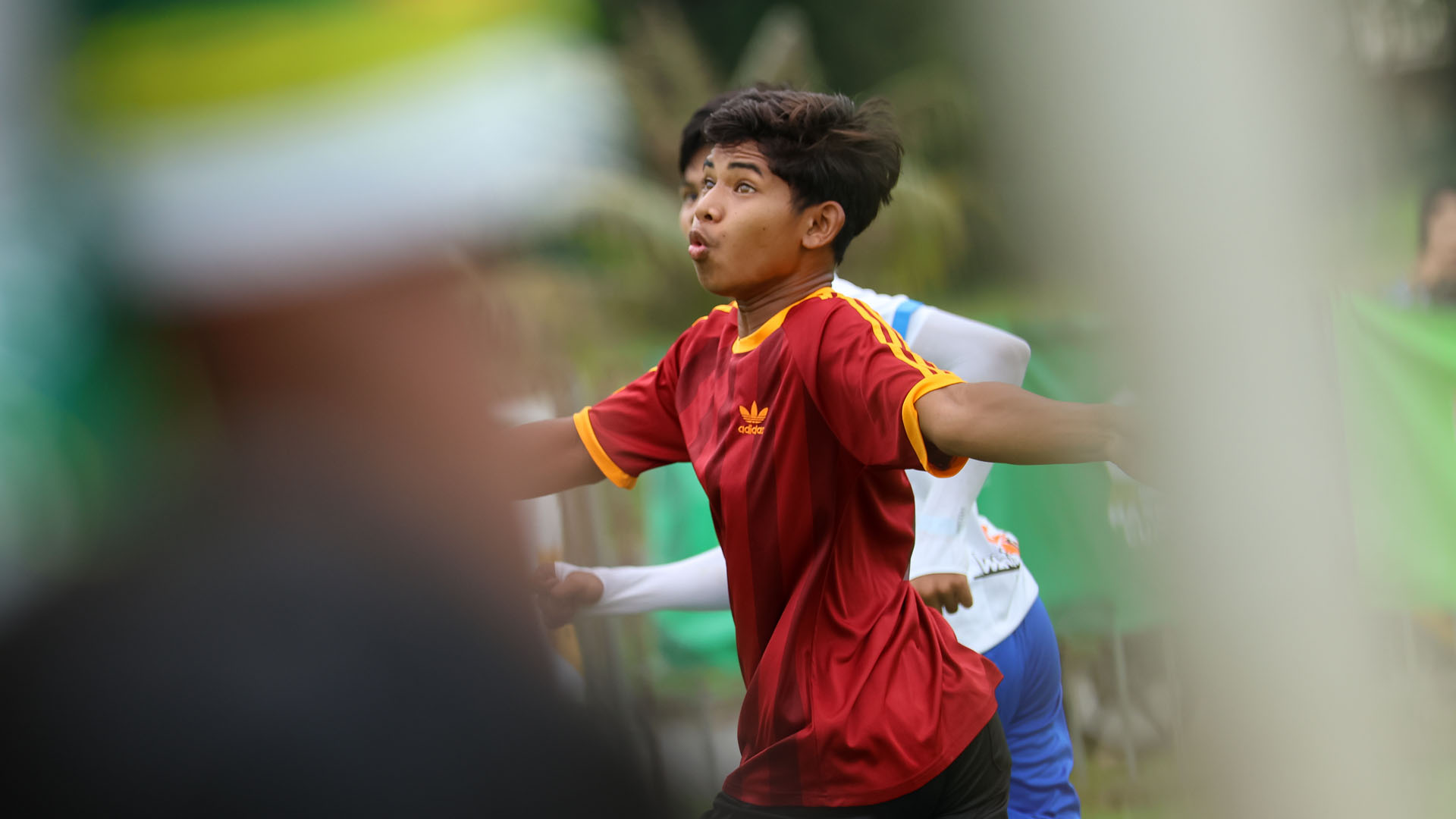 Langkawi 2026
